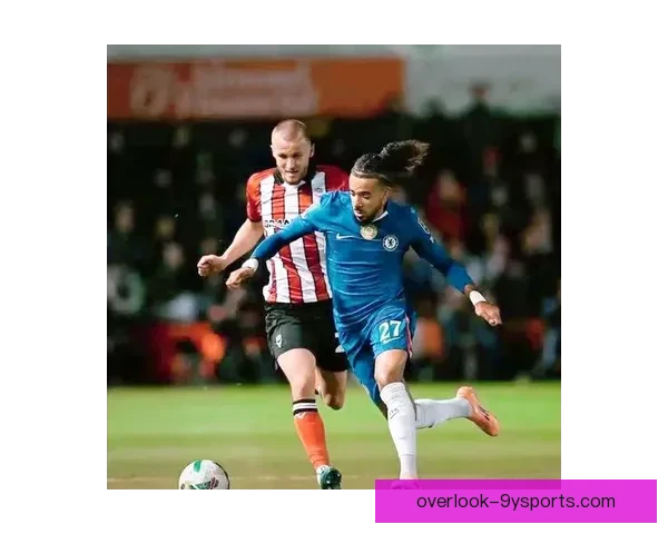 五大联赛精彩对决全程直播不容错过