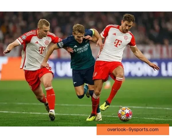 卡迪夫城俱乐部：历史荣耀与未来挑战的交汇点