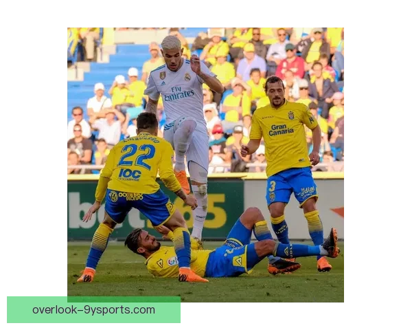拉斯帕尔马斯俱乐部的历史发展与未来竞技规划分析