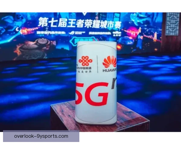 重庆超联赛：竞技激情与城市文化的完美融合