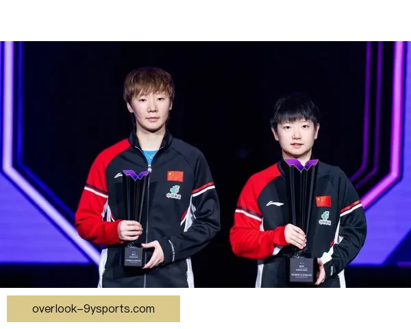 世界杯惊心动魄比分揭晓赛场风云再现球迷热血沸腾瞬间回顾