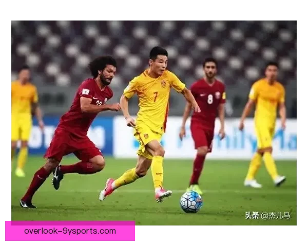 武磊世预赛进球效率领跑国足锋线伊万国家队中锋选择为何仍存悬念 武磊世预赛进球效率领跑国足锋线伊万国家队中锋选择为何仍存悬念